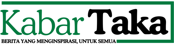 kabartaka.id