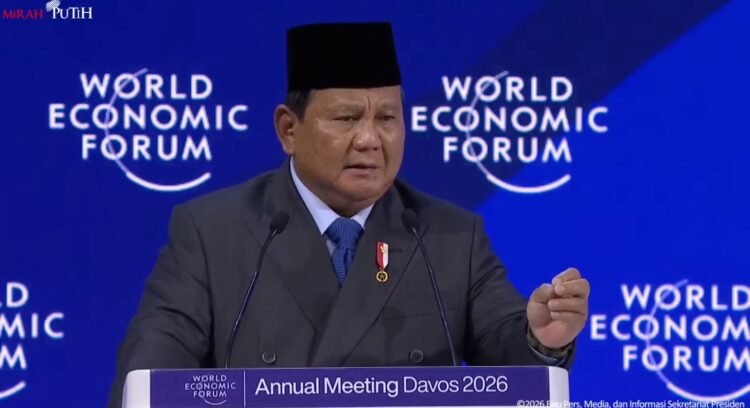 Indonesia Hapus Ratusan Regulasi Hambat Investasi, Siap Sambut Dunia