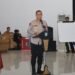 Purnawirawan Polri PPU Gelar Musyawarah Cabang, AKP (Purn) Sumanto Terpilih sebagai Ketua