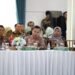PPU Ajukan 41 Program Prioritas di Musrenbang RKPD Kaltim 2027, Perkuat Peran sebagai Mitra Strategis IKN