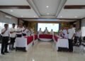 PPU Optimalkan Kepesertaan BPJS Ketenagakerjaan, 49.408 orang Tercatat Telah Menjadi Peserta