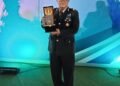 Polres PPU Raih Juara III Lomba Ketahanan Pangan Tingkat Polda Kaltim, Wujud Komitmen Dukung Swasembada Pangan