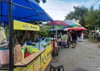 Sewa Tanah Aset Pemkab PPU Dipatok Rp5.000 per Meter, Masuk PAD