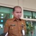 BKAD PPU Ungkap Progres Fisik Bisa Lebih Cepat dari Serapan Anggaran