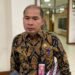 Serapan APBD PPU Baru 53,07 Persen, Kegiatan Fisik Mulai Dikebut