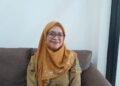 BKAD PPU Perkuat Pengamanan Aset, 243 Bidang Tanah Telah Bersertifikat