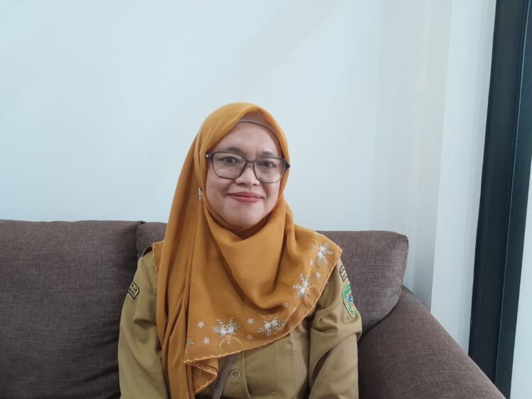 BKAD PPU Perkuat Pengamanan Aset, 243 Bidang Tanah Telah Bersertifikat