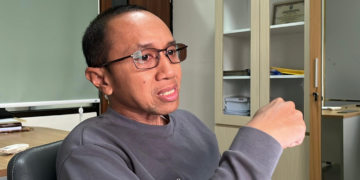 BKAD PPU Petakan Tagihan Belum Terbayar, Rp4,9 Miliar Masih Direview