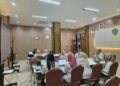 Dari Rp234 Miliar, Utang Pemkab PPU Kini Tinggal Rp5 Miliar