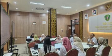 Dari Rp234 Miliar, Utang Pemkab PPU Kini Tinggal Rp5 Miliar